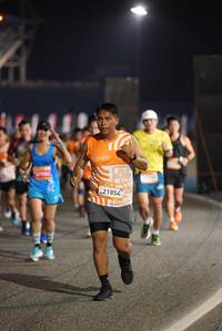 BIB: 
                            <button type="button" onclick="openModal(23694636)" class="btn btn-primary btn-sm float-right btn-popup" data-toggle="modal" data-target=".modal-high-quality">
                        <i class="fas fa-shopping-cart"></i> Add to Cart
                    </button>
                                            <button type="button" onclick="isThisMe(23694636, true)" class="btn btn-success btn-sm float-right btn-popup btn-isme hidden" data-toggle="tooltip" data-placement="bottom" title="นี่คือรูปของคุณใช่ไหม คลิกที่นี่เพื่อเอาเข้าอัลบั้ม">
                        <i class="fas fa-plus"></i> Add to album
                    </button>
                    <button type="button" onclick="isThisMe(23694636, false)" class="btn btn-warning btn-sm float-right btn-popup btn-isnotme hidden">
                        <i class="fas fa-ban"></i> Remove from album
                    </button>